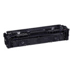Canon 075 cartuccia toner 1 pz Originale Magenta - immagine 5