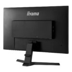 iiyama G-MASTER G2770QSU-B1 Monitor PC 68,6 cm (27") 2560 x 1440 Pixel Wide Quad HD LCD Nero - immagine 8