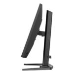 iiyama GB2741HSU-B1 Monitor PC 68,6 cm (27") 1920 x 1080 Pixel Nero - immagine 12