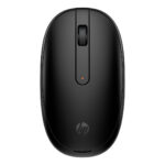 HP Mouse Bluetooth 245 - immagine 2