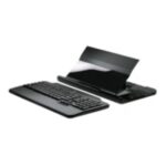Logitech Alto Cordless tastiera USB Nero