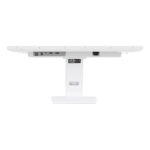 iiyama ProLite T2752MSC-W1 Monitor PC 68,6 cm (27") 1920 x 1080 Pixel Full HD LED Touch screen Bianco - immagine 10