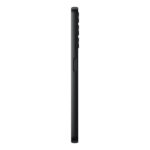Samsung Galaxy A05s 17 cm (6.7") Doppia SIM Android 13 4G USB tipo-C 4 GB 128 GB 5000 mAh Nero - immagine 8