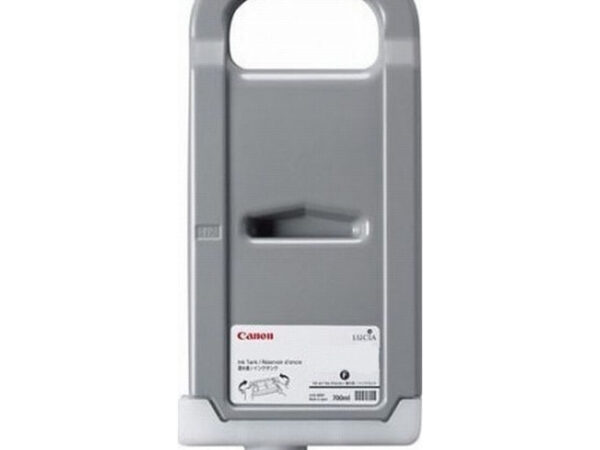 Canon PFI-706 PM cartuccia d'inchiostro 1 pz Originale Resa elevata (XL) Magenta per foto