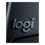 Logitech MX Master 4 mouse Ufficio Mano destra RF senza fili + Bluetooth Laser 8000 DPI - immagine 11