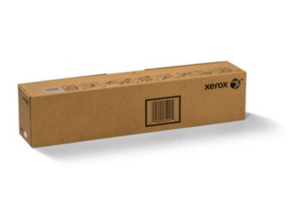 Xerox 006R01463 cartuccia toner 1 pz Originale Magenta