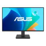 ASUS VA249HG Monitor PC 60,5 cm (23.8") 1920 x 1080 Pixel Full HD LCD Nero - immagine 2