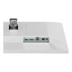 iiyama ProLite XUB2293HSU-W7 Monitor PC 54,6 cm (21.5") 1920 x 1080 Pixel Full HD LED Bianco - immagine 13