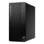 HP ProDesk 4 Tower G1i Desktop AI PC Intel Core Ultra 7 265 16 GB DDR5-SDRAM Windows 11 Pro Nero - immagine 8