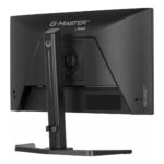 iiyama GB2471HS-B1 Monitor PC 60,5 cm (23.8") 1920 x 1080 Pixel Nero - immagine 10