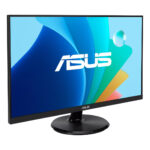 ASUS VA24DQFR Monitor PC 60,5 cm (23.8") 1920 x 1080 Pixel Full HD LCD Nero - immagine 5