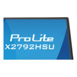 iiyama ProLite X2792HSU-B1 Monitor PC 68,6 cm (27") 1920 x 1080 Pixel Full HD LED Nero - immagine 7