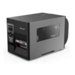 Honeywell PD4500C stampante per etichette (CD) Termica diretta/Trasferimento termico 300 x 300 DPI 100 mm/s Cablato Collegamento ethernet LAN
