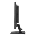 iiyama ProLite X2492HSU-B1 Monitor PC 61 cm (24") 1920 x 1080 Pixel Full HD LED Nero - immagine 11