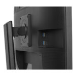 iiyama ProLite XUB2763HSU-B1 Monitor PC 68,6 cm (27") 1920 x 1080 Pixel Full HD LED Nero - immagine 13