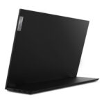 Lenovo ThinkVision M15 LED display 39,6 cm (15.6") 1920 x 1080 Pixel Full HD Nero - immagine 6