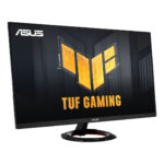 ASUS TUF Gaming VG249Q3R Monitor PC 60,5 cm (23.8") 1920 x 1080 Pixel Full HD LCD Nero - immagine 5