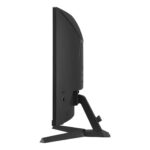 iiyama G-MASTER G2766HSU-B1 LED display 68,6 cm (27") 1920 x 1080 Pixel Full HD Nero - immagine 9