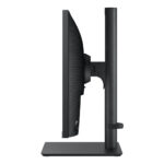 Samsung S43UF Monitor PC 61 cm (24") 1920 x 1080 Pixel Full HD LCD Nero - immagine 7