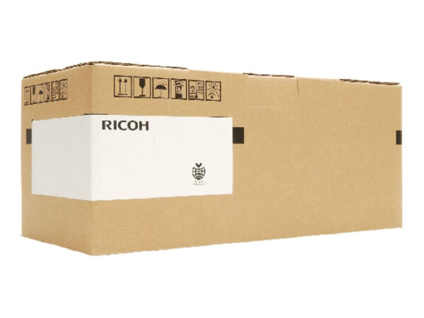 Ricoh 419079 cartuccia toner 1 pz Originale Nero