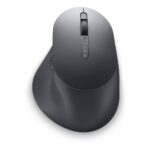 DELL Mouse Pro Premium - MS900 - immagine 2