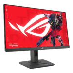 ASUS ROG Strix XG259CS Monitor PC 62,2 cm (24.5") 1920 x 1080 Pixel Full HD LCD Nero - immagine 3