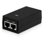 Ubiquiti POE-24-12W adattatore PoE e iniettore 24 V - immagine 3