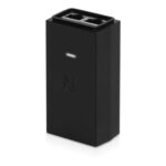 Ubiquiti POE-24-12W adattatore PoE e iniettore 24 V