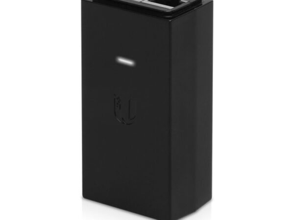 Ubiquiti POE-24-12W adattatore PoE e iniettore 24 V