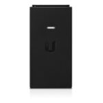 Ubiquiti POE-24-12W adattatore PoE e iniettore 24 V - immagine 2