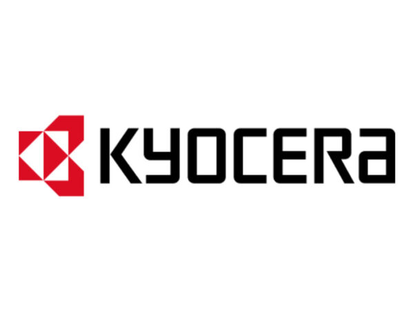 KYOCERA TK-50H cartuccia toner 1 pz Originale Nero