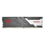 Patriot Memory Viper Venom PVV532G700C32K memoria 32 GB 2 x 16 GB DDR5 7000 MHz - immagine 2