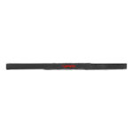 Patriot Memory Viper Venom PVV532G700C32K memoria 32 GB 2 x 16 GB DDR5 7000 MHz - immagine 10