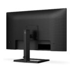 Philips Serie 1000 27E1N1600AE/00 Monitor PC 68,6 cm (27") 2560 x 1440 Pixel Quad HD LCD Nero - immagine 16