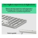 HP Tastiera wireless programmabile 970 - immagine 5