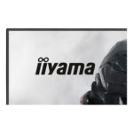iiyama GB2441HSU-B1 Monitor PC 60,5 cm (23.8") 1920 x 1080 Pixel Nero - immagine 9