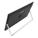 ASUS ZenScreen MB249C Monitor PC 60,5 cm (23.8") 1920 x 1080 Pixel Full HD LED Nero - immagine 13