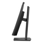 iiyama ProLite XUB2790QSUH-B2 Monitor PC 68,6 cm (27") 2560 x 1440 Pixel Quad HD LED Nero - immagine 7