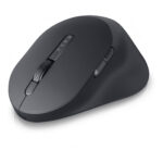 DELL Mouse Pro Premium - MS900