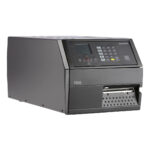 Honeywell PX45A stampante per etichette (CD) Trasferimento termico 203 x 203 DPI 300 mm/s Cablato Collegamento ethernet LAN Wi-Fi - immagine 2
