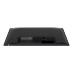 Philips Serie 1000 27E1N1600AE/00 Monitor PC 68,6 cm (27") 2560 x 1440 Pixel Quad HD LCD Nero - immagine 20