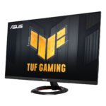 ASUS TUF Gaming VG249Q3R Monitor PC 60,5 cm (23.8") 1920 x 1080 Pixel Full HD LCD Nero - immagine 6