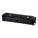 Canon 075 cartuccia toner 1 pz Originale Magenta - immagine 6