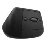 Logitech Lift - immagine 5
