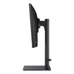Samsung S43UF Monitor PC 61 cm (24") 1920 x 1080 Pixel Full HD LCD Nero - immagine 9