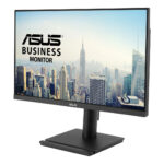 ASUS VA249QGS Monitor PC 60,5 cm (23.8") 1920 x 1080 Pixel Full HD LED Nero - immagine 17