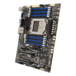 ASUS S14NA-U12 Socket SP6 CEB - immagine 2