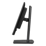 iiyama ProLite XB2492HSU-B1 Monitor PC 61 cm (24") 1920 x 1080 Pixel Full HD LED Nero - immagine 14
