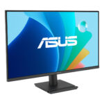 ASUS VA279HG Monitor PC 68,6 cm (27") 1920 x 1080 Pixel Full HD LCD Nero - immagine 4