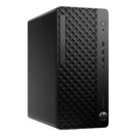 HP ProDesk 4 Tower G1i Desktop AI PC Intel Core Ultra 7 265 16 GB DDR5-SDRAM Windows 11 Pro Nero - immagine 2
